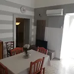 아파트 Rossella's *