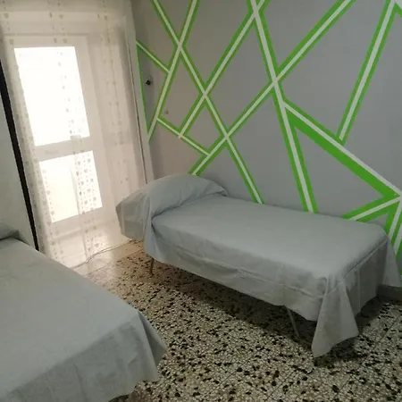 Rossella's * Bisceglie