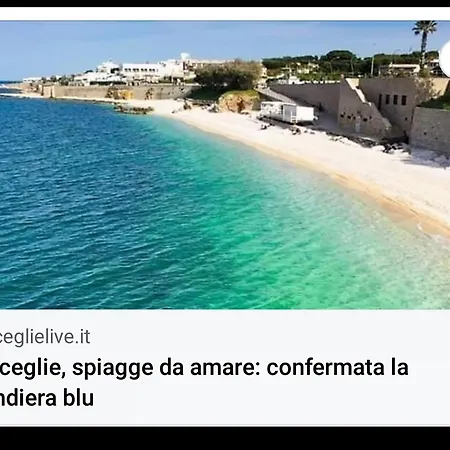 Rossella's * Bisceglie